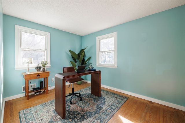 75 Brentwood Lane, Perinton, NY 14450