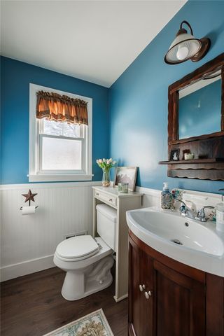 75 Brentwood Lane, Perinton, NY 14450