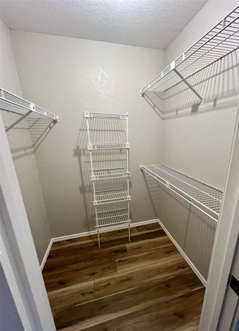 759 Meadowcreek Court, Garland, TX 75043