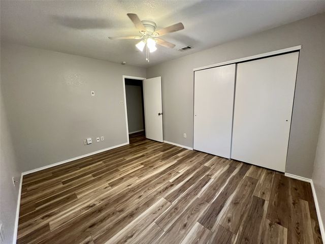 759 Meadowcreek Court, Garland, TX 75043