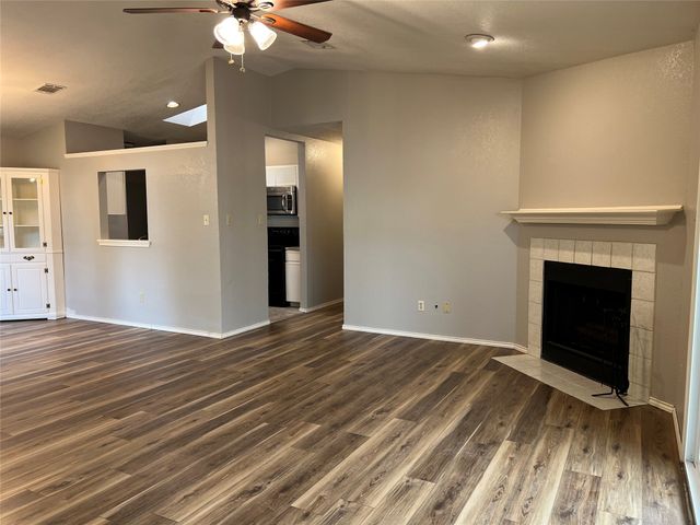 759 Meadowcreek Court, Garland, TX 75043