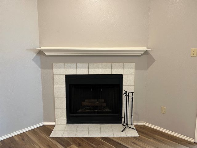 759 Meadowcreek Court, Garland, TX 75043