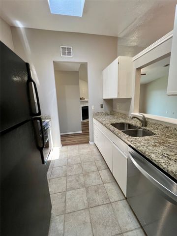 759 Meadowcreek Court, Garland, TX 75043