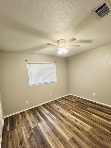 759 Meadowcreek Court, Garland, TX 75043