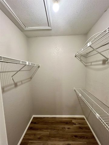 759 Meadowcreek Court, Garland, TX 75043