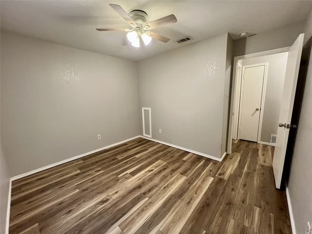 759 Meadowcreek Court, Garland, TX 75043