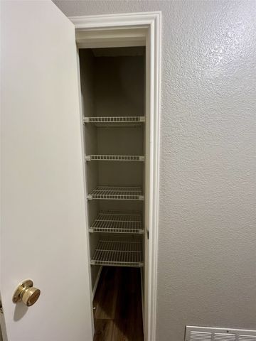 759 Meadowcreek Court, Garland, TX 75043