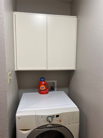 759 Meadowcreek Court, Garland, TX 75043