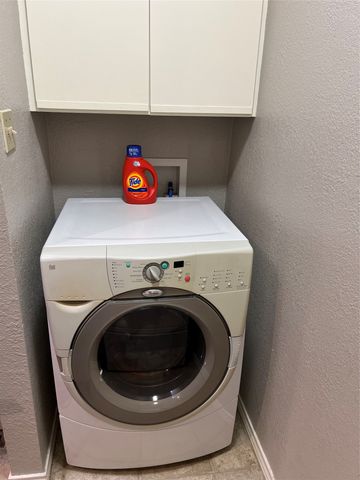 759 Meadowcreek Court, Garland, TX 75043