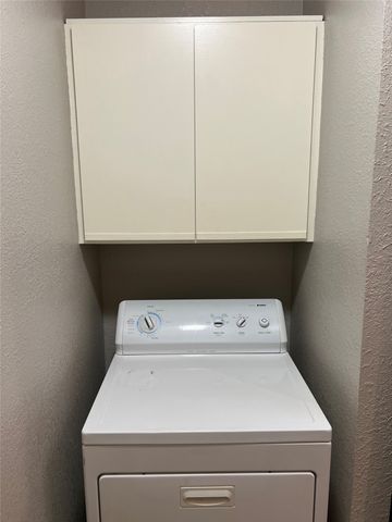 759 Meadowcreek Court, Garland, TX 75043