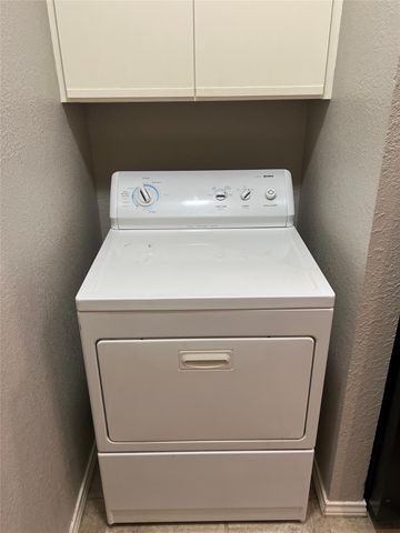 759 Meadowcreek Court, Garland, TX 75043