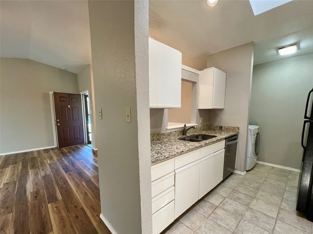 759 Meadowcreek Court, Garland, TX 75043