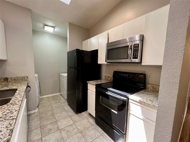 759 Meadowcreek Court, Garland, TX 75043