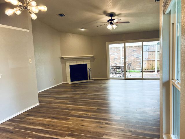 759 Meadowcreek Court, Garland, TX 75043