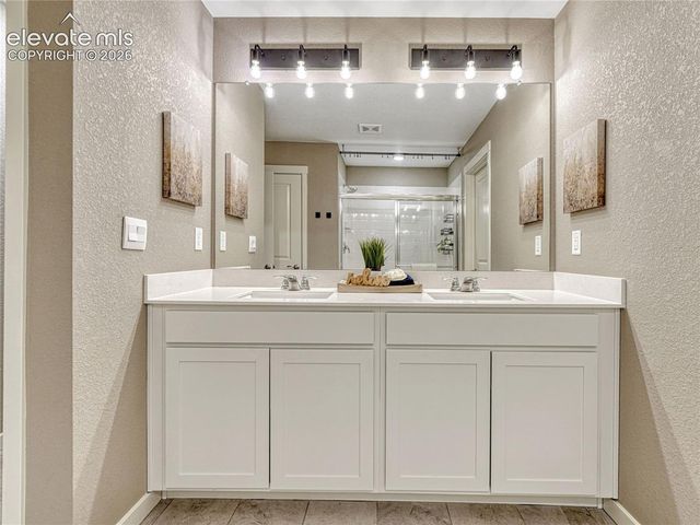 15882 Little Bluestem Road, Monument, CO 80132