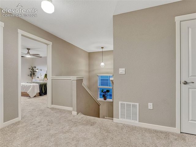 15882 Little Bluestem Road, Monument, CO 80132