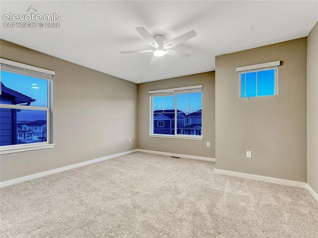 15882 Little Bluestem Road, Monument, CO 80132