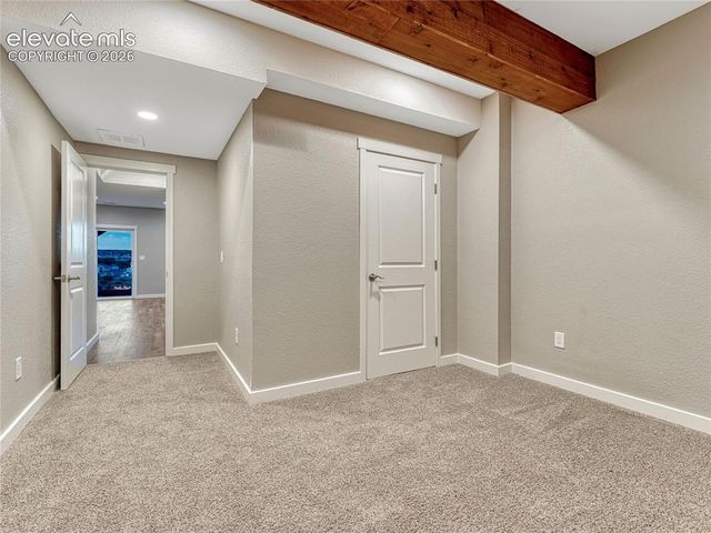 15882 Little Bluestem Road, Monument, CO 80132