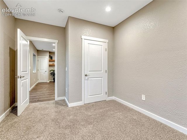 15882 Little Bluestem Road, Monument, CO 80132