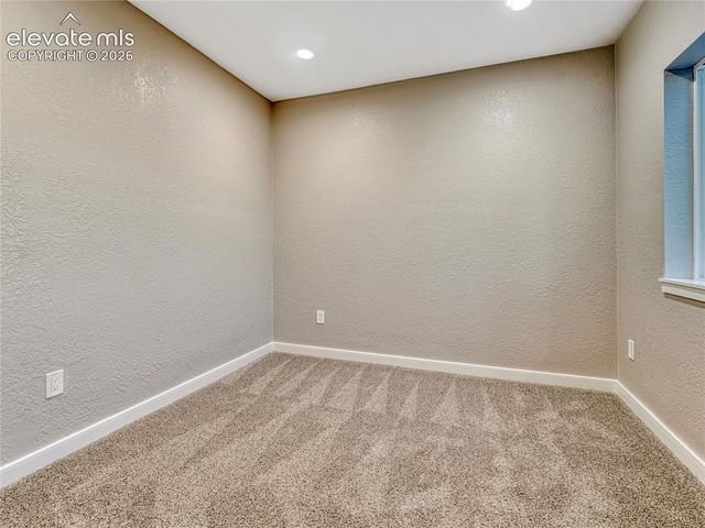 15882 Little Bluestem Road, Monument, CO 80132