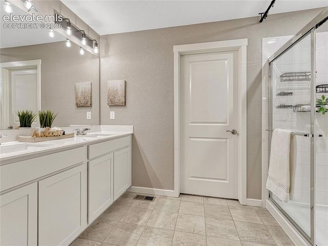 15882 Little Bluestem Road, Monument, CO 80132