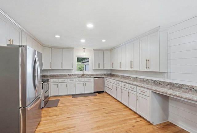 237 S Fork Rd, Sparta, TN 38583