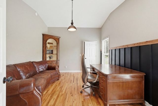 237 S Fork Rd, Sparta, TN 38583