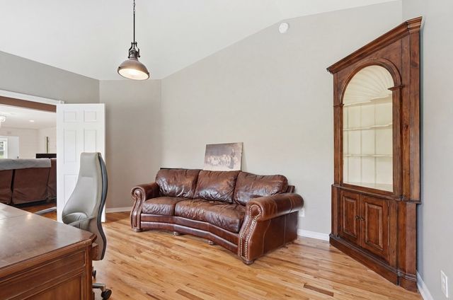 237 S Fork Rd, Sparta, TN 38583