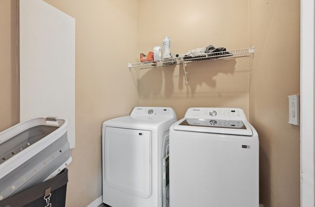 237 S Fork Rd, Sparta, TN 38583
