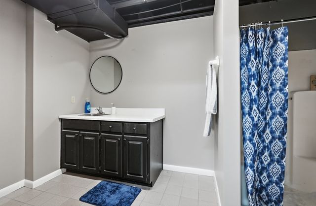 237 S Fork Rd, Sparta, TN 38583
