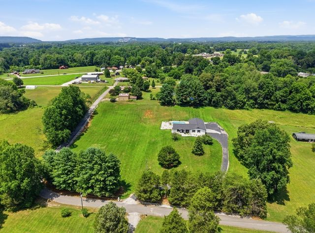 237 S Fork Rd, Sparta, TN 38583