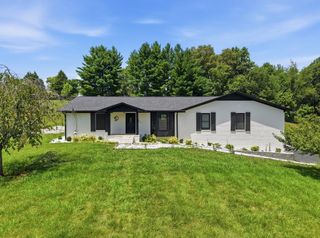237 S Fork Rd, Sparta, TN 38583