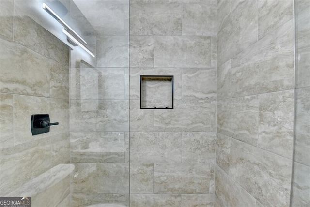 709 River Run Drive, Sandy Springs, GA 30350