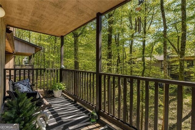 709 River Run Drive, Sandy Springs, GA 30350