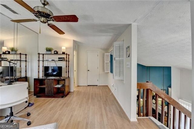 709 River Run Drive, Sandy Springs, GA 30350