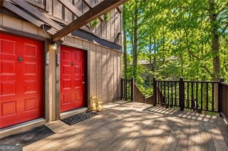 709 River Run Drive, Sandy Springs, GA 30350