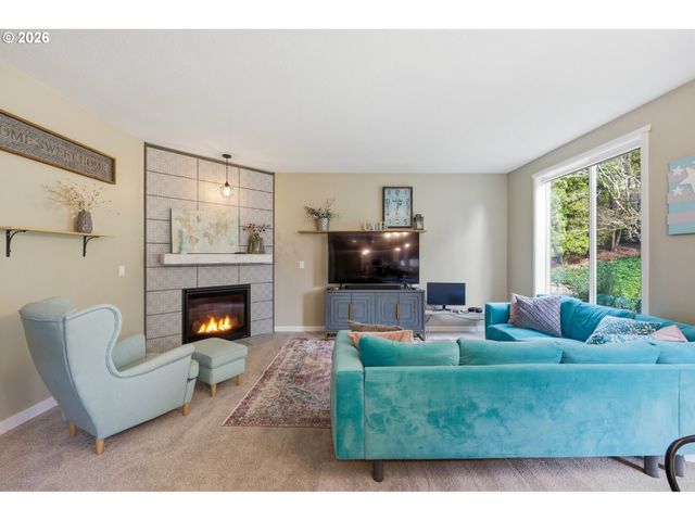 506 SUNSET RIDGE Dr, Washougal, WA 98671