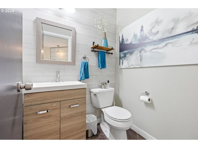 506 SUNSET RIDGE Dr, Washougal, WA 98671