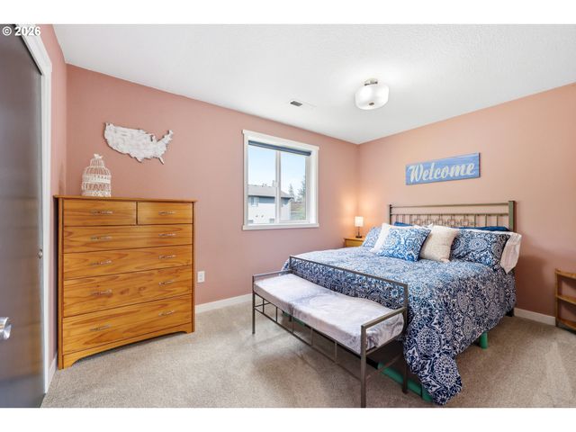 506 SUNSET RIDGE Dr, Washougal, WA 98671