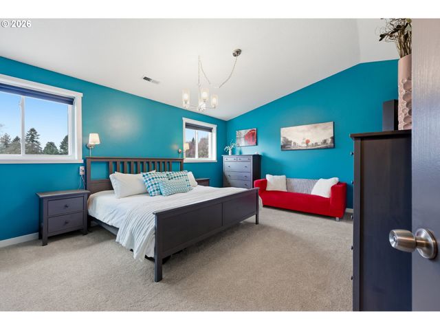 506 SUNSET RIDGE Dr, Washougal, WA 98671