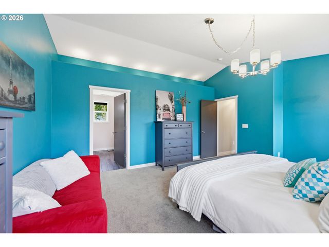 506 SUNSET RIDGE Dr, Washougal, WA 98671