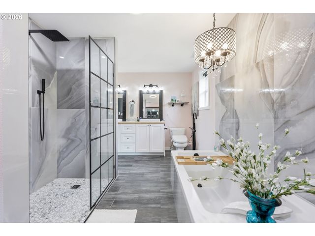 506 SUNSET RIDGE Dr, Washougal, WA 98671