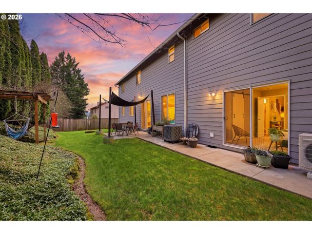 506 SUNSET RIDGE Dr, Washougal, WA 98671