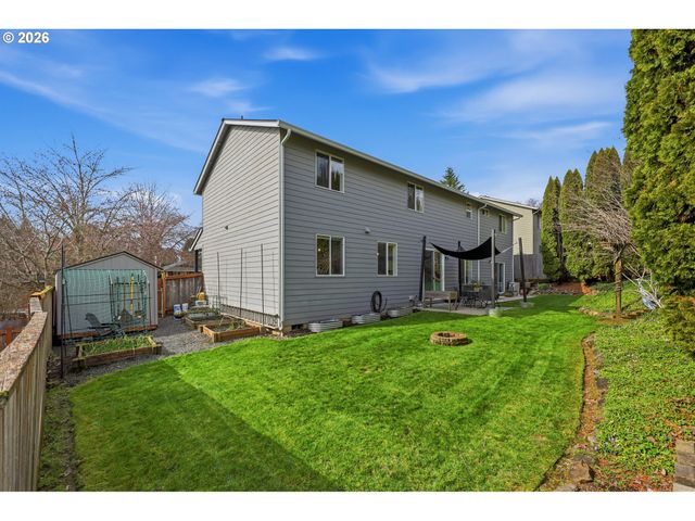 506 SUNSET RIDGE Dr, Washougal, WA 98671