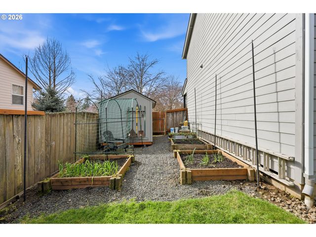 506 SUNSET RIDGE Dr, Washougal, WA 98671