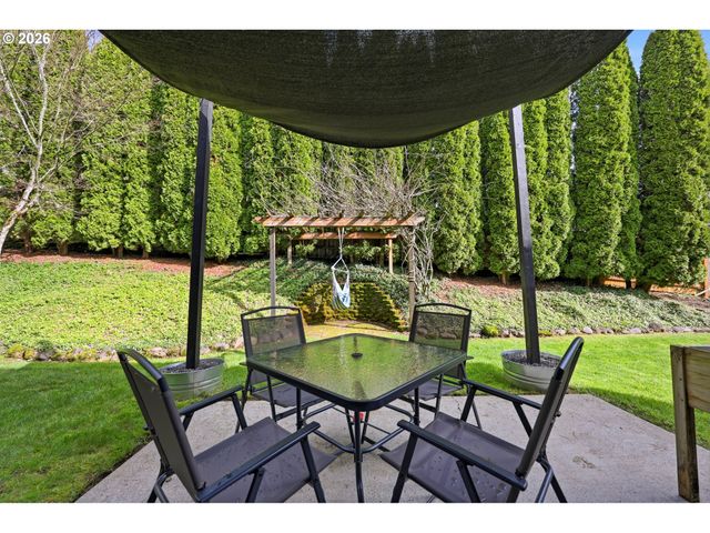 506 SUNSET RIDGE Dr, Washougal, WA 98671