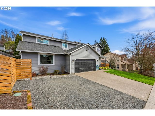 506 SUNSET RIDGE Dr, Washougal, WA 98671