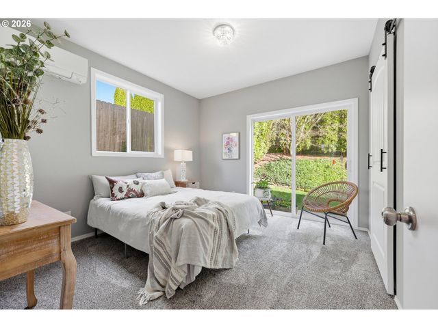 506 SUNSET RIDGE Dr, Washougal, WA 98671