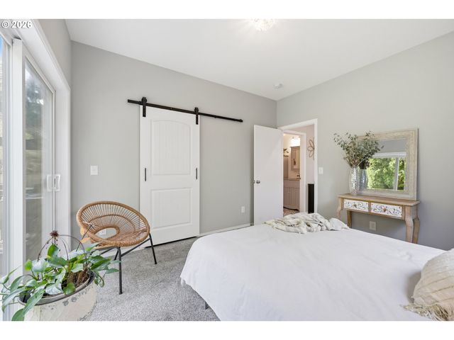 506 SUNSET RIDGE Dr, Washougal, WA 98671