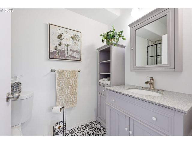 506 SUNSET RIDGE Dr, Washougal, WA 98671